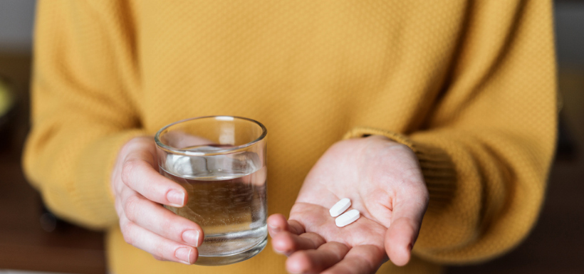 Observance des médicaments comment l'améliorer