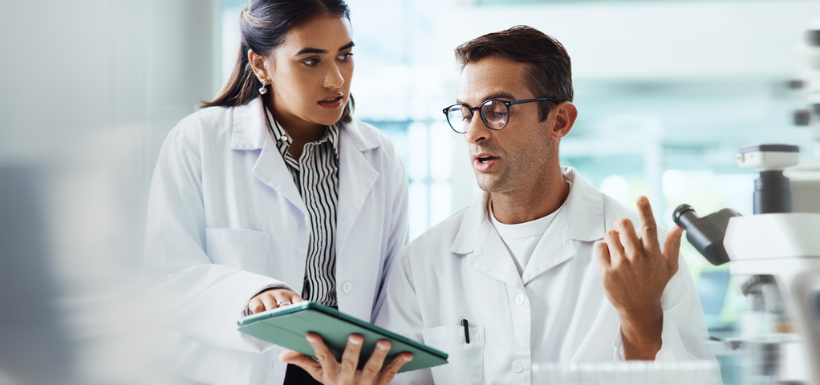 Hausse-des-cancers-colorectaux-chez-les-moins-de-50-ans