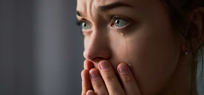 Photo-Pourquoi-pleurons-nous