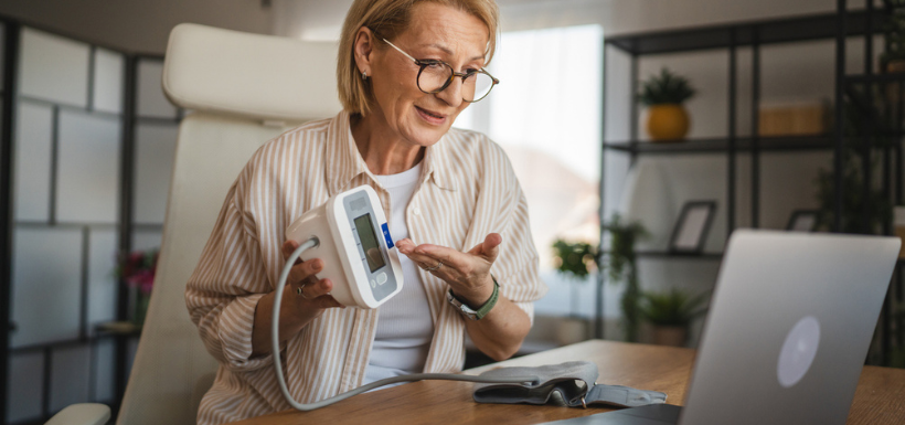 Photo maladies chroniques Photo-maladies-chroniques