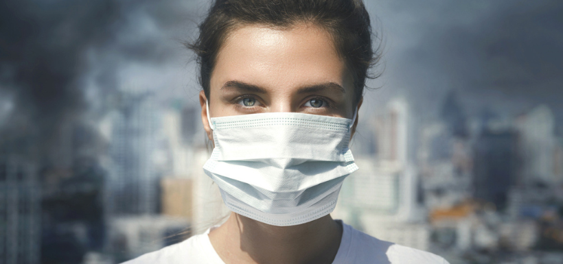 photo-pollution-et-Alzheimer