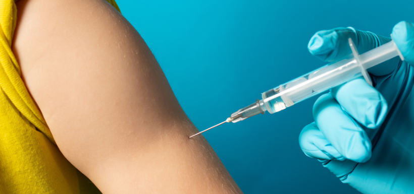 Pneumocoque_nvx_vaccin vaccin pneumocoque