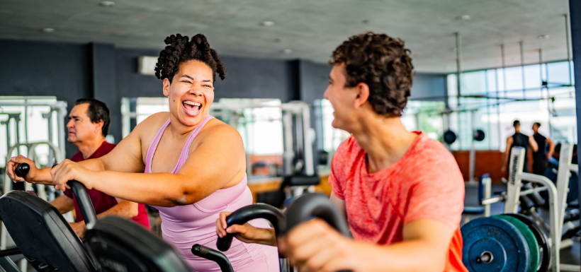 Sport-et-lutte-contre-cancer