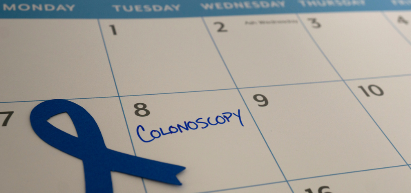 L'importance du dépistage