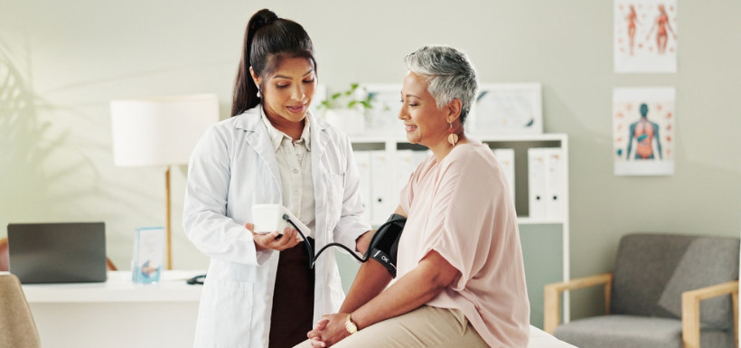 Taille article SSN (22) Les femmes : l'angle mort de la technique