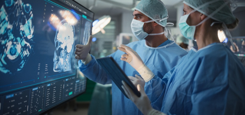 Comment les virus façonnent le cerveau ?