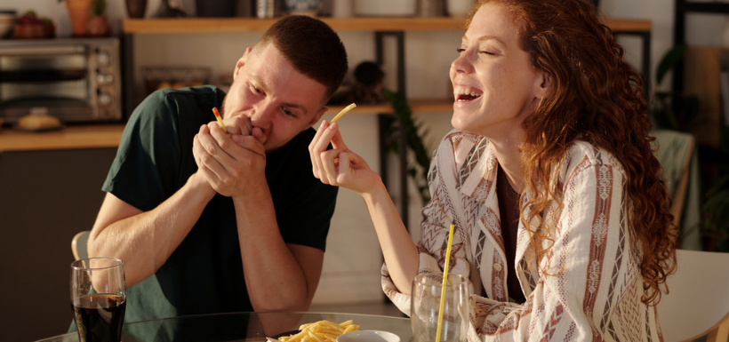 Les gestes pour réduire son exposition au cadmium.