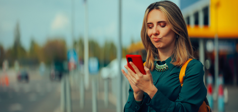 Comment lutter contre la désinformation en santé et en science ?