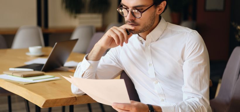 autoentrepreneur mutuelle