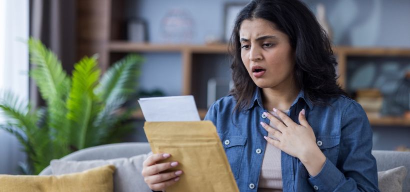 dépenses santé femme depenses-sante-femme
