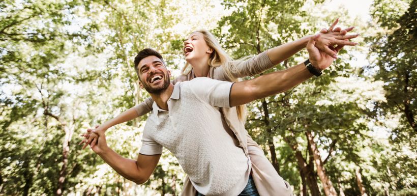 nature_sante nature_sante