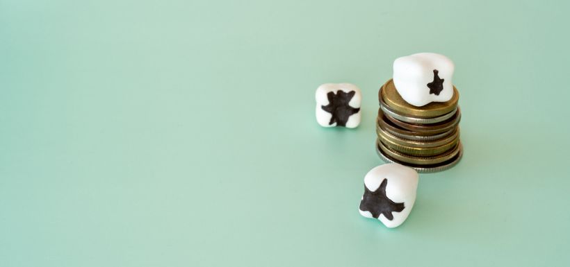 remboursement-caries.