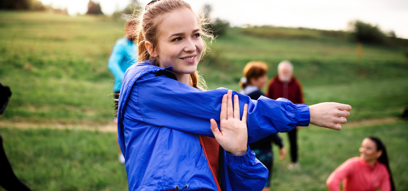 sport à jeun sport-a-jeun