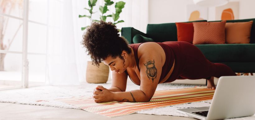 sport maison sport-maison