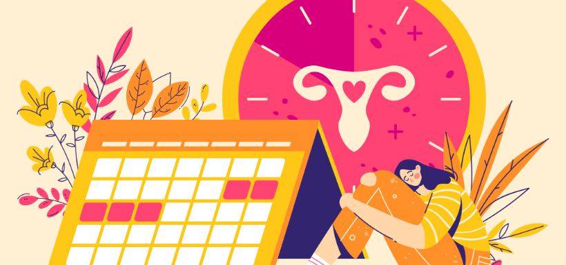 Alimentation-hormono-compatible