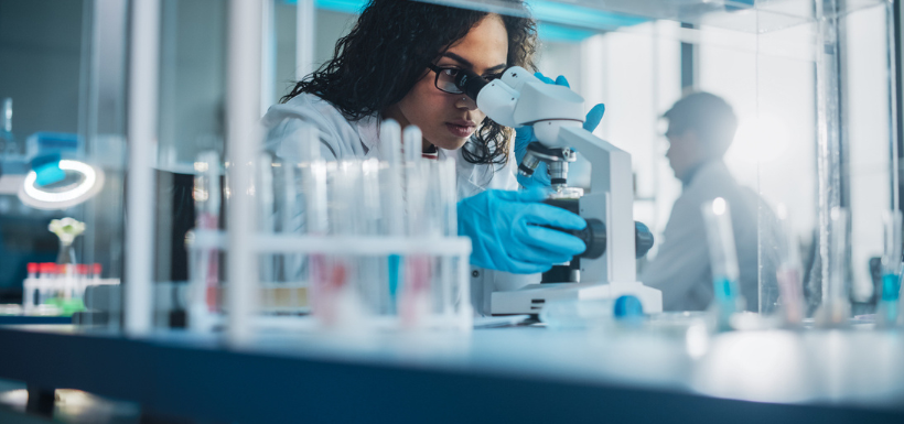 Cancer colorectal : Un virus caché en cause