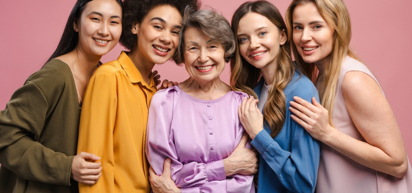 80 % des maladies cardiovasculaires sont évitables.