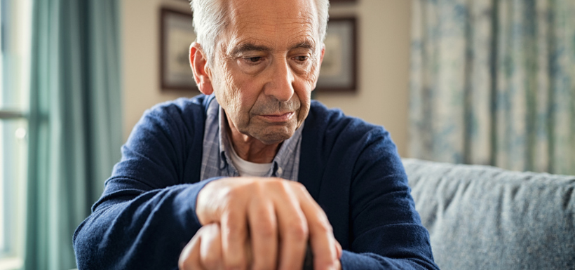 Les effets secondaires méconnus de certains traitements antiparkinsoniens.