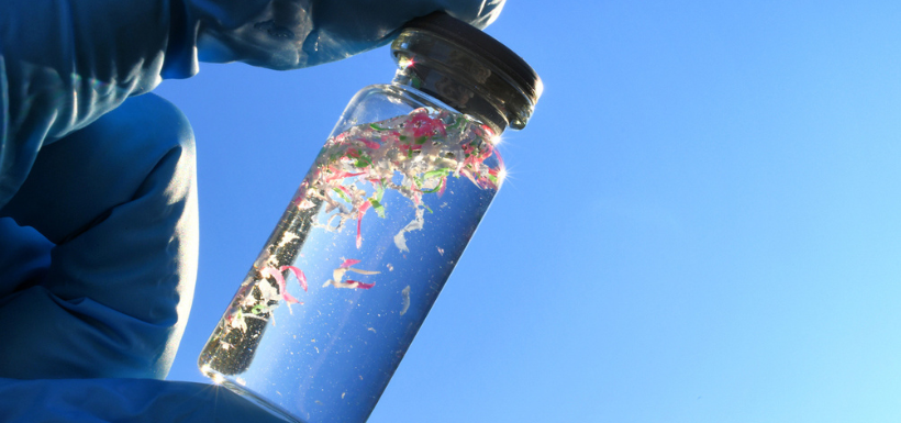 L'impact de la pollution plastique sur les naissances prématurées