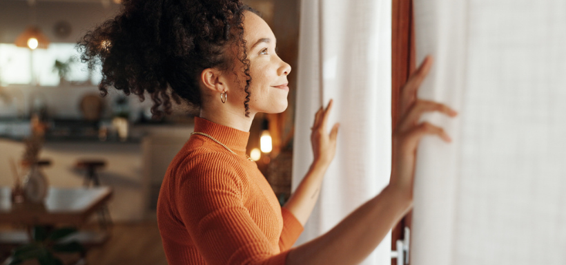 Voir la vie du bon côté préserve la mémoire.