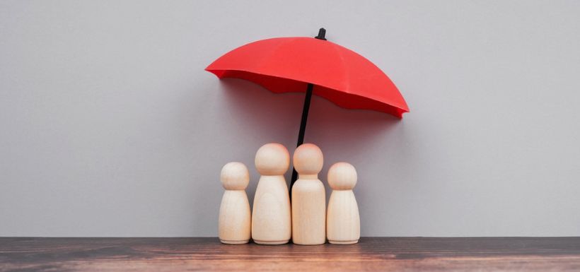 complémentaire santé