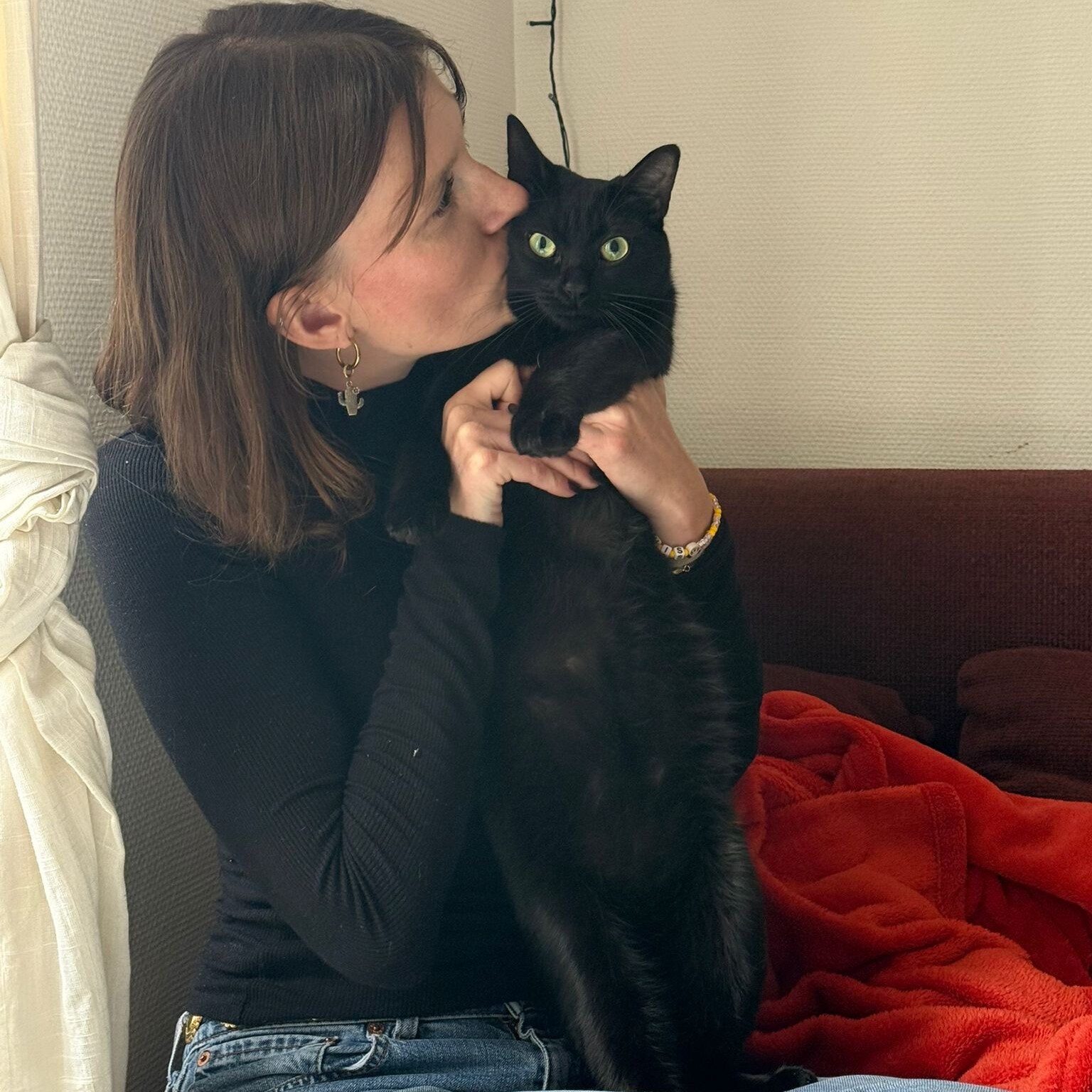 Crédit : Pauline Boulet 