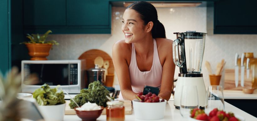 alimentation saine alimentation-saine