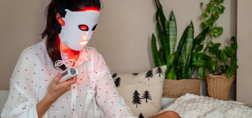 beauty tech beauty-tech