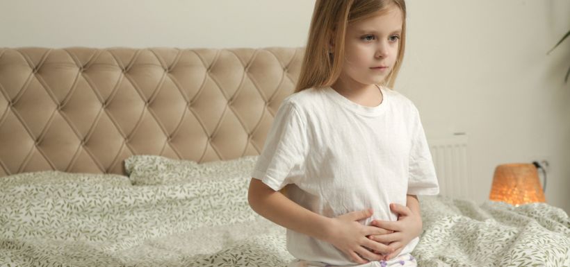 bilharziose bilharziose