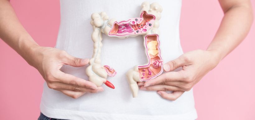 cancer colorectal femmes