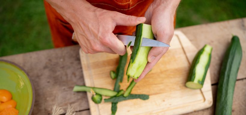 éplucher légumes eplucher-legumes