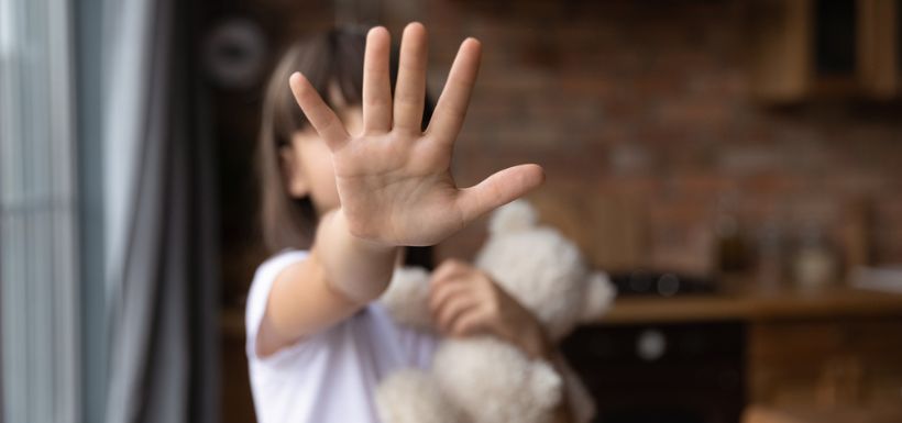 harcelement_6_ans harcelement_6_ans