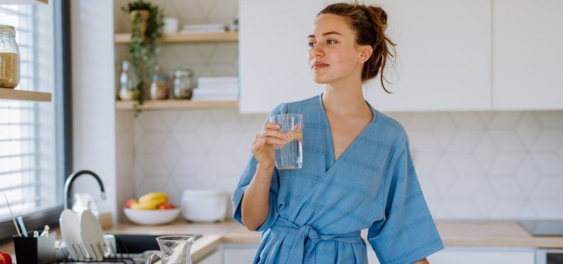 premiers-gestes-matin