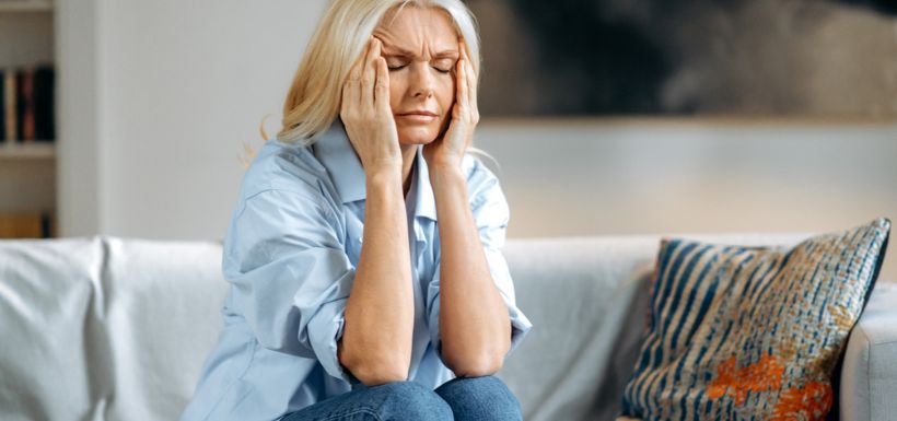 relations_épuisent relations_epuisent