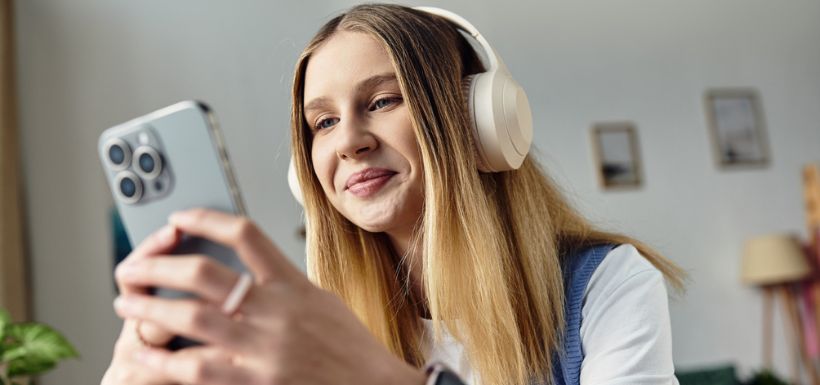 réseaux sociaux reseaux-sociaux