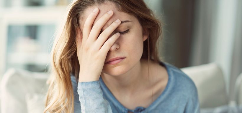 syndrome-post-pillule