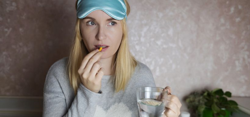 Mélatonine_mieux Melatonine_mieux