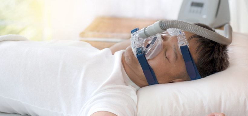 Taille article SSN (3) apnées du sommeil