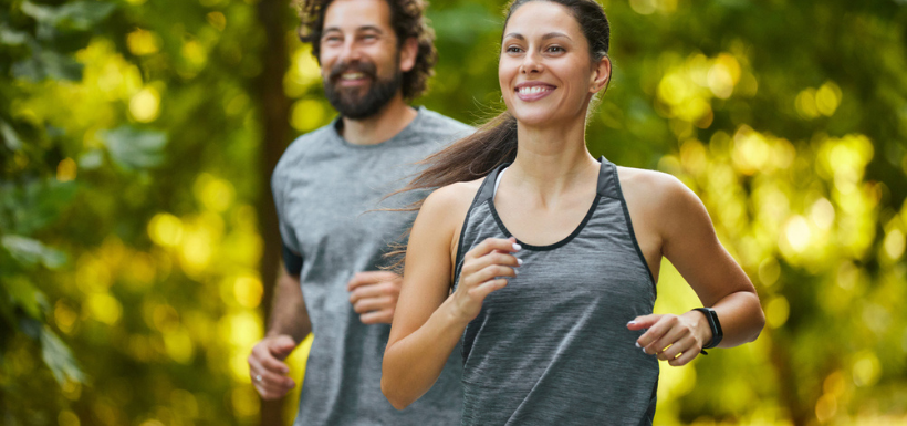 Taille article SSN (59) Faire du sport, oui mais pas n'importe quand.