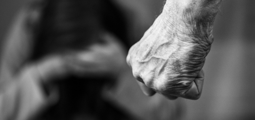 Taille article SSN (6) IA violences conjugales