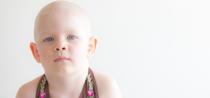 Les traitements anticancéreux administrés durant l’enfance peuvent inscrire dans l’ADN des « empreintes » susceptibles de favoriser, des décennies plus tard de nouveaux cancers.