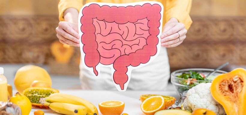 probiotiques naturels