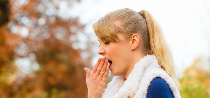 asthénie-printanière asthenie-printaniere