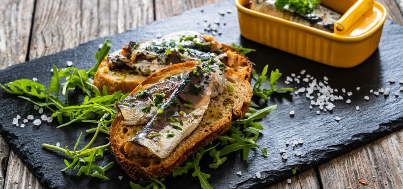 benefices_sardines