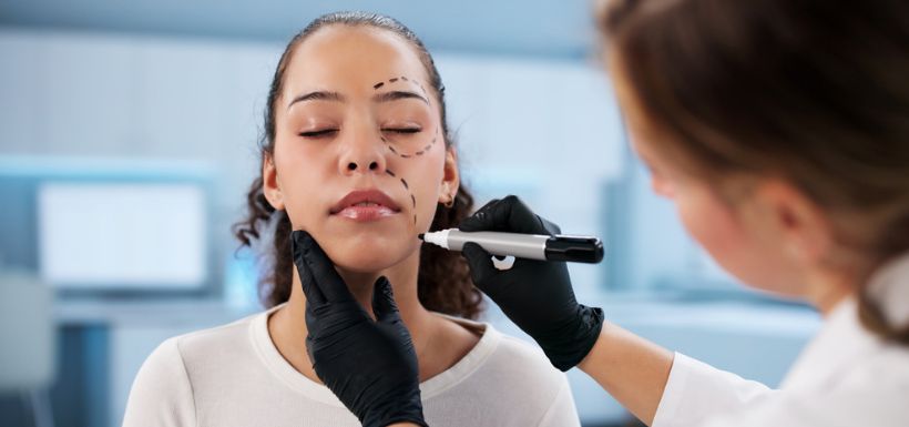 medecine-esthétique