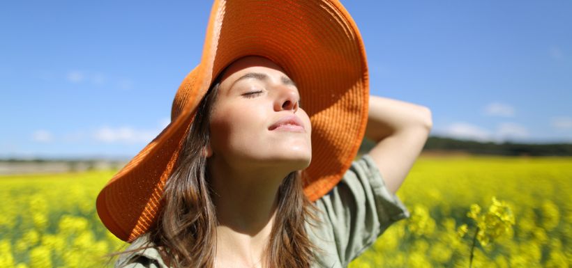 preparer-peau-retour-soleil preparer-peau-retour-soleil