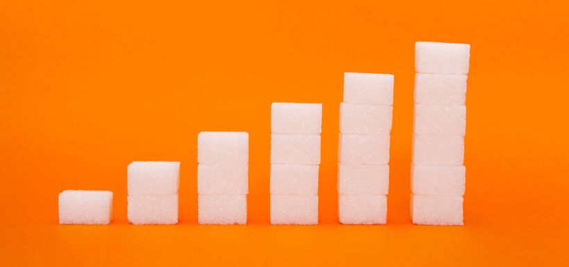 surconsommation sucre