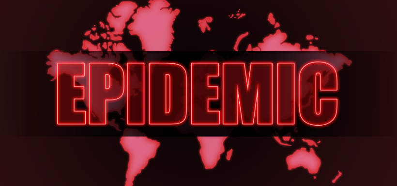 épidémie possible ou non hantavirus