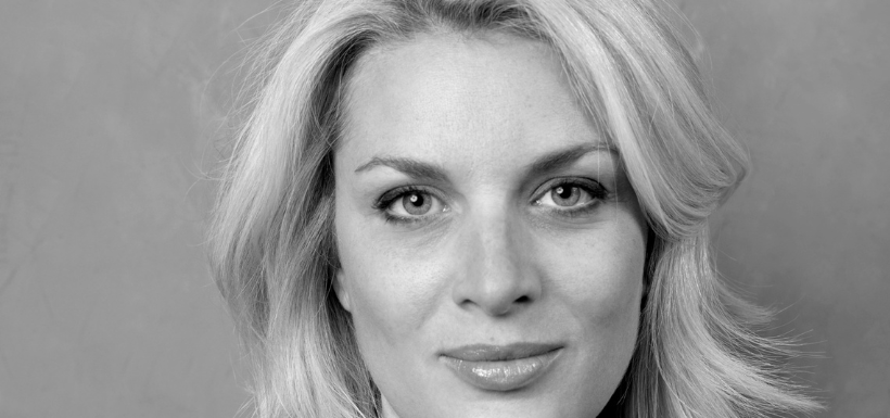 Un ouvrage autobiographique qui raconte avec une franchise désarmante le long parcours d'une femme confrontée à l'infertilité.