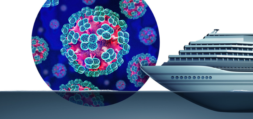 Taille article SSN (75) Hantavirus